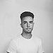 Matteo Kofler
