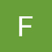 Fiama