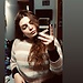 Chica de 20 años busca habitación en Tarragona