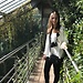 Rosalía Pumares