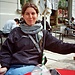 Juliana