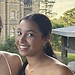 19 year old girl looking for roommates in Barcelona