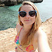 Lidia Porta