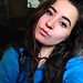 Xenia