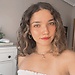 Sara Díez