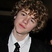 maxime