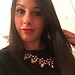 mary torto