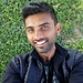 Gurinder