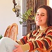 Carmen Torner