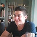 Guillem Matheu