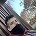Estoy buscando un habitación compartido