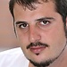 Miguel Angel