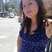 Maria Jose