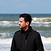 Vicente Clemente