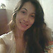 Cely Rodriguez