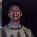 Ruben