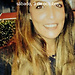 Leire Egaña