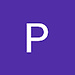 Pasc