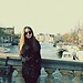 Cristiana *