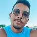 Davide