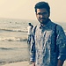 Karan