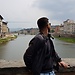 Francesco Mastrocinque