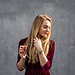 Ksenia