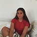 Brillianne Bilodeau