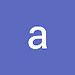areeg