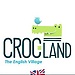 Crocland
