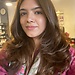 Sawaira Ramzan