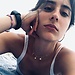 Carlota Baruque