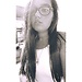 Joana