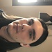 Nathan