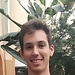 Rubén Klepsch Contra