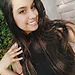 Keila