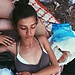 Ester