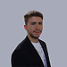 Ahmet Yiğit Esen