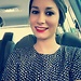 Maria Mateo