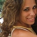 Beatriz
