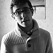 Nicolas