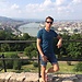 Rafa Salcedo