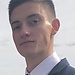 Inigo Azagra