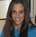 Maria Eugenia