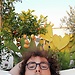 Gianmichele