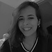 Daniela