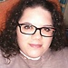 Sandra Lopez