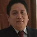 Carlos Bolivar
