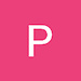Panna