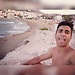 Jorge Martinez